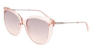 Óculos de sol Calvin Klein Jeans CKJ22602S Óculos de sol Calvin Klein Jeans CKJ22602S