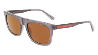 Óculos de sol Calvin Klein Jeans CKJ22603S Óculos de sol Calvin Klein Jeans CKJ22603S