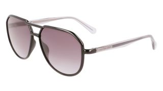 Óculos de sol Calvin Klein Jeans CKJ22604S Óculos de sol Calvin Klein Jeans CKJ22604S