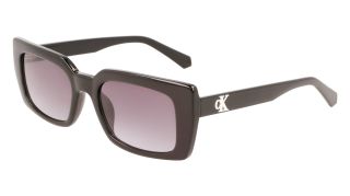 Óculos de sol Calvin Klein Jeans CKJ22606S Óculos de sol Calvin Klein Jeans CKJ22606S