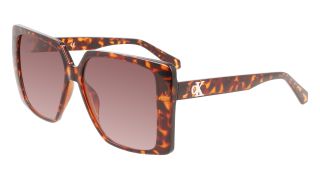 Óculos de sol Calvin Klein Jeans CKJ22607S Óculos de sol Calvin Klein Jeans CKJ22607S