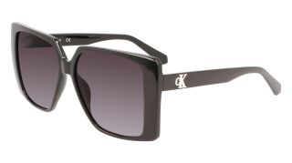 Óculos de sol Calvin Klein Jeans CKJ22607S Óculos de sol Calvin Klein Jeans CKJ22607S