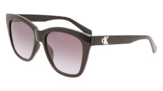 Óculos de sol Calvin Klein Jeans CKJ22608S Óculos de sol Calvin Klein Jeans CKJ22608S