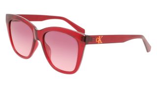 Óculos de sol Calvin Klein Jeans CKJ22608S Óculos de sol Calvin Klein Jeans CKJ22608S
