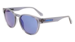 Óculos de sol Calvin Klein Jeans CKJ22609S Óculos de sol Calvin Klein Jeans CKJ22609S