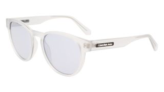 Óculos de sol Calvin Klein Jeans CKJ22609S Óculos de sol Calvin Klein Jeans CKJ22609S
