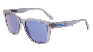 Óculos de sol Calvin Klein Jeans CKJ22610S Óculos de sol Calvin Klein Jeans CKJ22610S