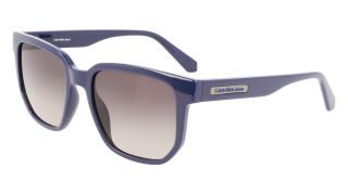 Óculos de sol Calvin Klein Jeans CKJ22611S Óculos de sol Calvin Klein Jeans CKJ22611S