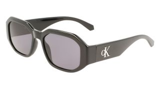 Óculos de sol Calvin Klein Jeans CKJ22633S Óculos de sol Calvin Klein Jeans CKJ22633S