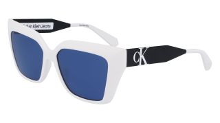 Óculos de sol Calvin Klein Jeans CKJ22639S Óculos de sol Calvin Klein Jeans CKJ22639S