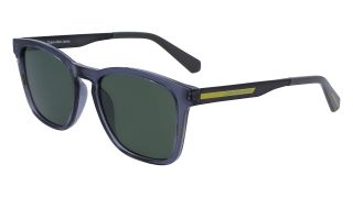 Óculos de sol Calvin Klein Jeans CKJ22642S Óculos de sol Calvin Klein Jeans CKJ22642S