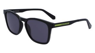 Óculos de sol Calvin Klein Jeans CKJ22642S Óculos de sol Calvin Klein Jeans CKJ22642S