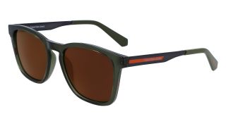 Óculos de sol Calvin Klein Jeans CKJ22642S Óculos de sol Calvin Klein Jeans CKJ22642S