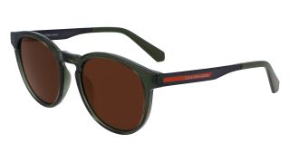 Óculos de sol Calvin Klein Jeans CKJ22643S Óculos de sol Calvin Klein Jeans CKJ22643S