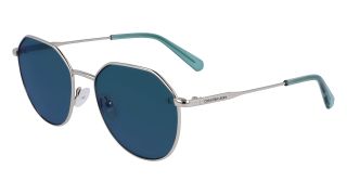 Óculos de sol Calvin Klein Jeans CKJ23201S Óculos de sol Calvin Klein Jeans CKJ23201S