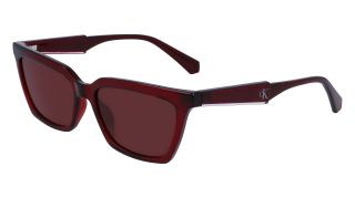 Óculos de sol Calvin Klein Jeans CKJ23606S Óculos de sol Calvin Klein Jeans CKJ23606S