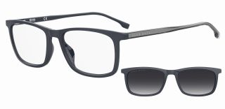Óculos de sol Boss BOSS 1150/CS Óculos de sol Boss BOSS 1150/CS
