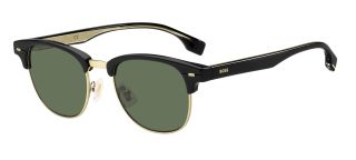 Óculos de sol Boss BOSS 1381/S Óculos de sol Boss BOSS 1381/S