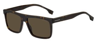 Óculos de sol Boss BOSS 1440/S Óculos de sol Boss BOSS 1440/S