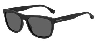 Óculos de sol Boss BOSS 1439/S Óculos de sol Boss BOSS 1439/S