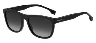 Óculos de sol Boss BOSS 1439/S Óculos de sol Boss BOSS 1439/S