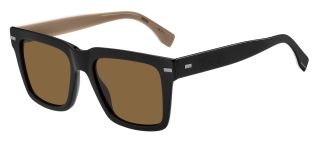 Óculos de sol Boss BOSS 1442/S Óculos de sol Boss BOSS 1442/S
