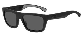 Óculos de sol Boss BOSS 1450/S Óculos de sol Boss BOSS 1450/S