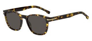 Óculos de sol Boss BOSS 1505/S Castanho Ovalada - 1