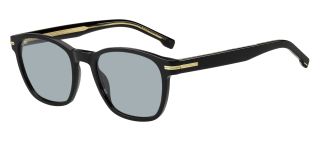 Óculos de sol Boss BOSS 1505/S Óculos de sol Boss BOSS 1505/S