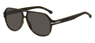 Óculos de sol Boss BOSS 1507/S Óculos de sol Boss BOSS 1507/S