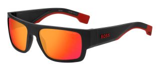 Óculos de sol Boss BOSS 1498/S Óculos de sol Boss BOSS 1498/S
