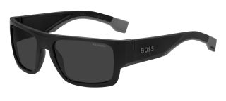 Óculos de sol Boss BOSS 1498/S Óculos de sol Boss BOSS 1498/S