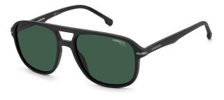 Óculos de sol Carrera CARRERA 279/S Óculos de sol Carrera CARRERA 279/S