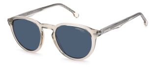 Óculos de sol Carrera CARRERA 277/S Óculos de sol Carrera CARRERA 277/S