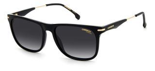 Óculos de sol Carrera CARRERA 276/S Óculos de sol Carrera CARRERA 276/S
