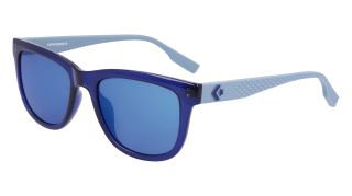 Óculos de sol Converse CV531SY FORCE Azul Quadrada - 1