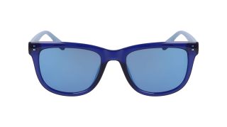 Óculos de sol Converse CV531SY FORCE Azul Quadrada - 2