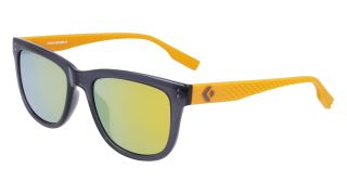 Óculos de sol Converse CV531SY FORCE Cinzento Quadrada - 1