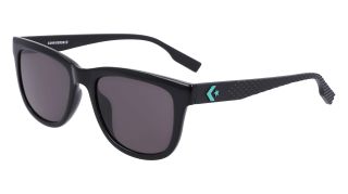 Óculos de sol Converse CV531SY FORCE Preto Quadrada - 1