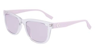Óculos de sol Converse CV531SY FORCE Transparente Quadrada - 1