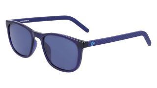 Óculos de sol Converse CV532S BREAKAWAY Azul Quadrada - 1