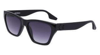 Óculos de sol Converse CV537S RECRAFT Preto Borboleta - 1