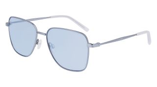 Óculos de sol DKNY DK116S Óculos de sol DKNY DK116S