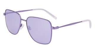 Óculos de sol DKNY DK116S Óculos de sol DKNY DK116S