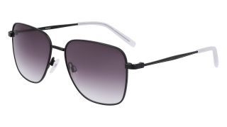 Óculos de sol DKNY DK116S Óculos de sol DKNY DK116S