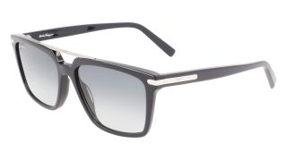 Óculos de sol SALVATORE FERRAGAMO SF1037S Óculos de sol SALVATORE FERRAGAMO SF1037S