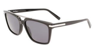 Óculos de sol SALVATORE FERRAGAMO SF1037S Óculos de sol SALVATORE FERRAGAMO SF1037S