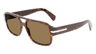 Óculos de sol SALVATORE FERRAGAMO SF1038S Óculos de sol SALVATORE FERRAGAMO SF1038S