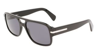 Óculos de sol SALVATORE FERRAGAMO SF1038S Óculos de sol SALVATORE FERRAGAMO SF1038S