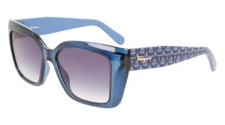 Óculos de sol SALVATORE FERRAGAMO SF1042S Óculos de sol SALVATORE FERRAGAMO SF1042S